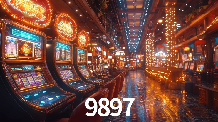 9897 bet