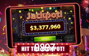 Desvendando o Mundo dos Jogos Virtuais na 9897