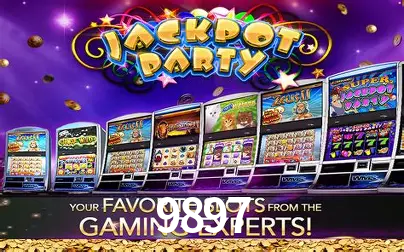 A Revolução dos Aplicativos de Jogos no 9897