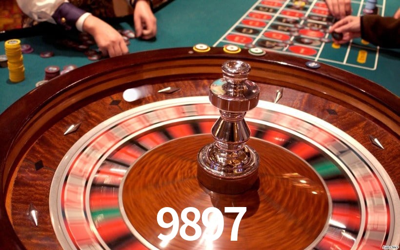 Estatísticas 9897