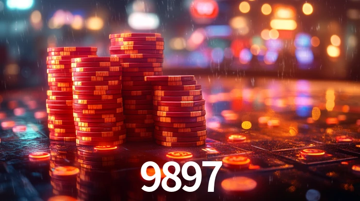 9897: Seu Cassino Premiado com Pagamentos Rápidos