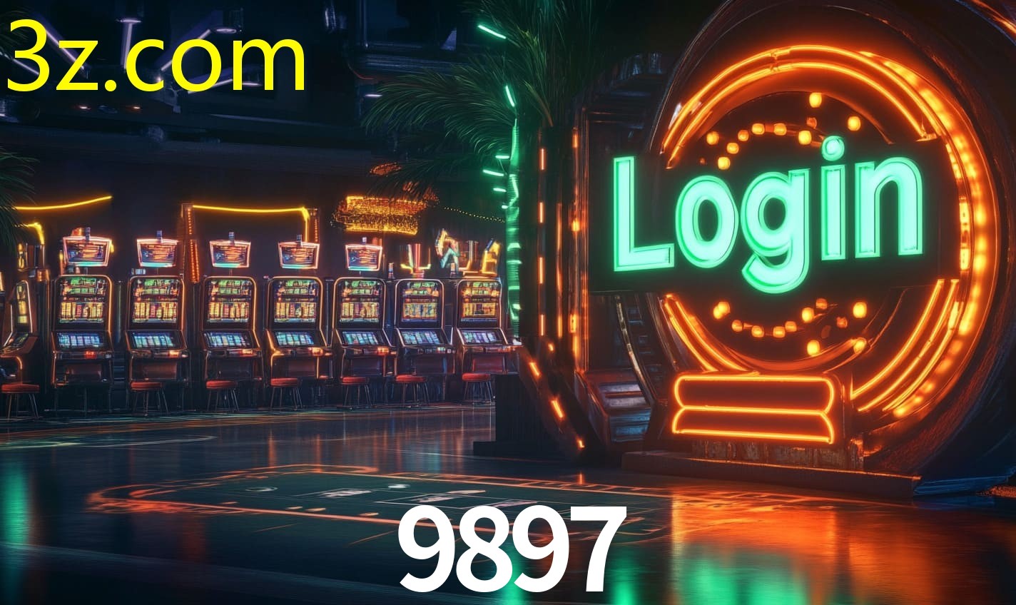 9897