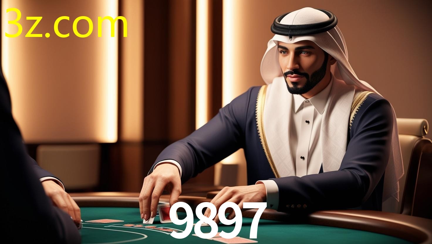 9897