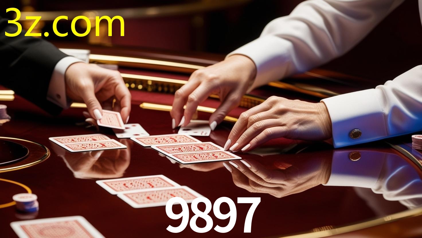 9897