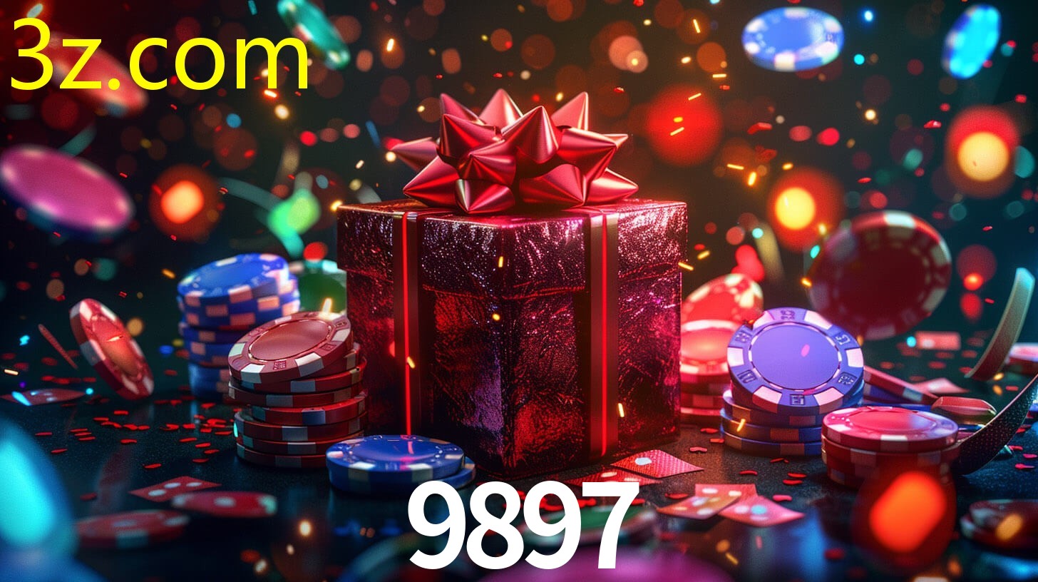 9897