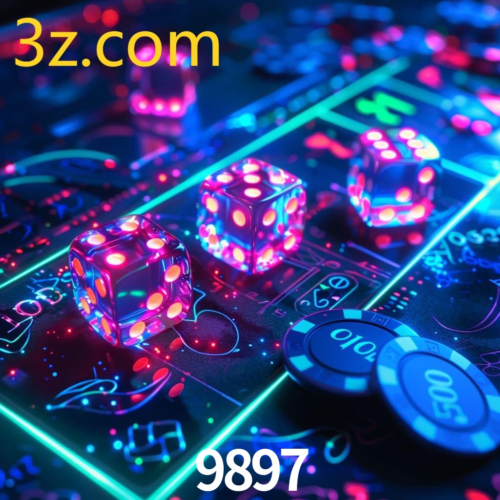 9897
