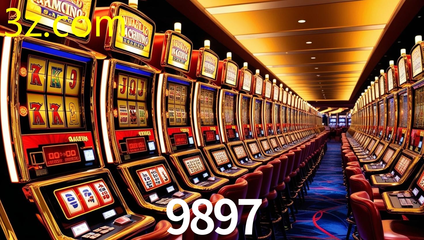 9897
