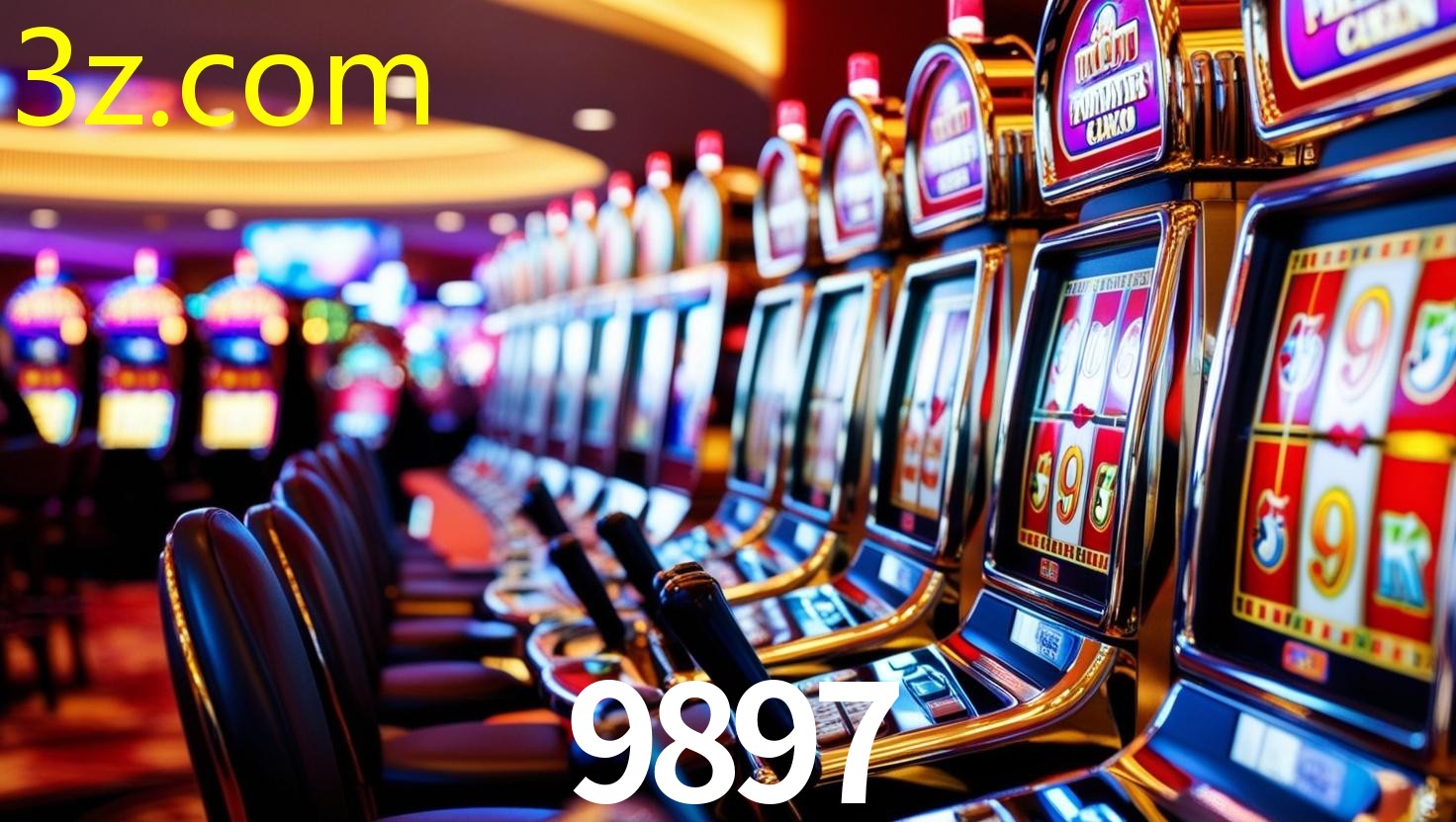 9897