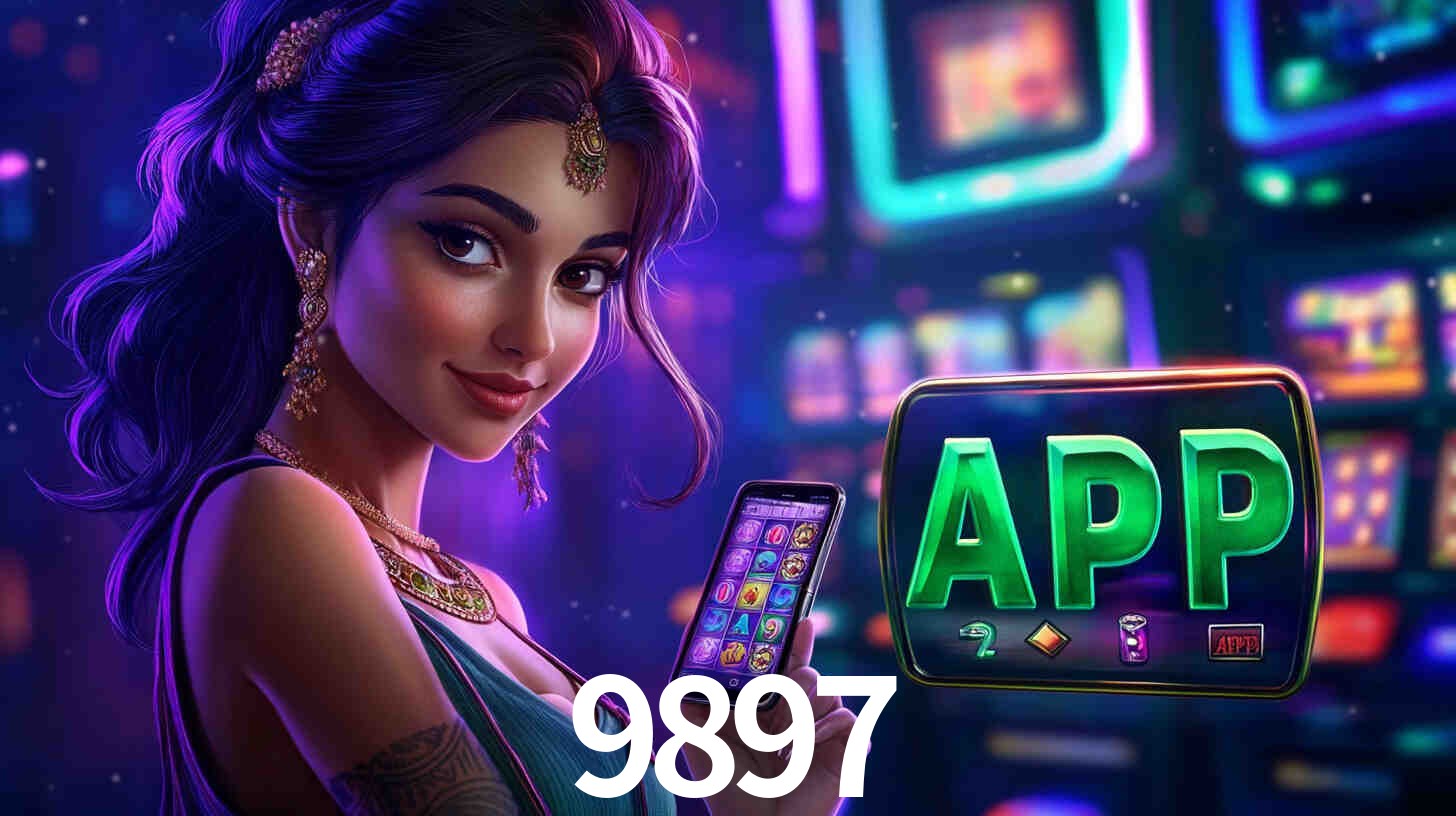 9897
