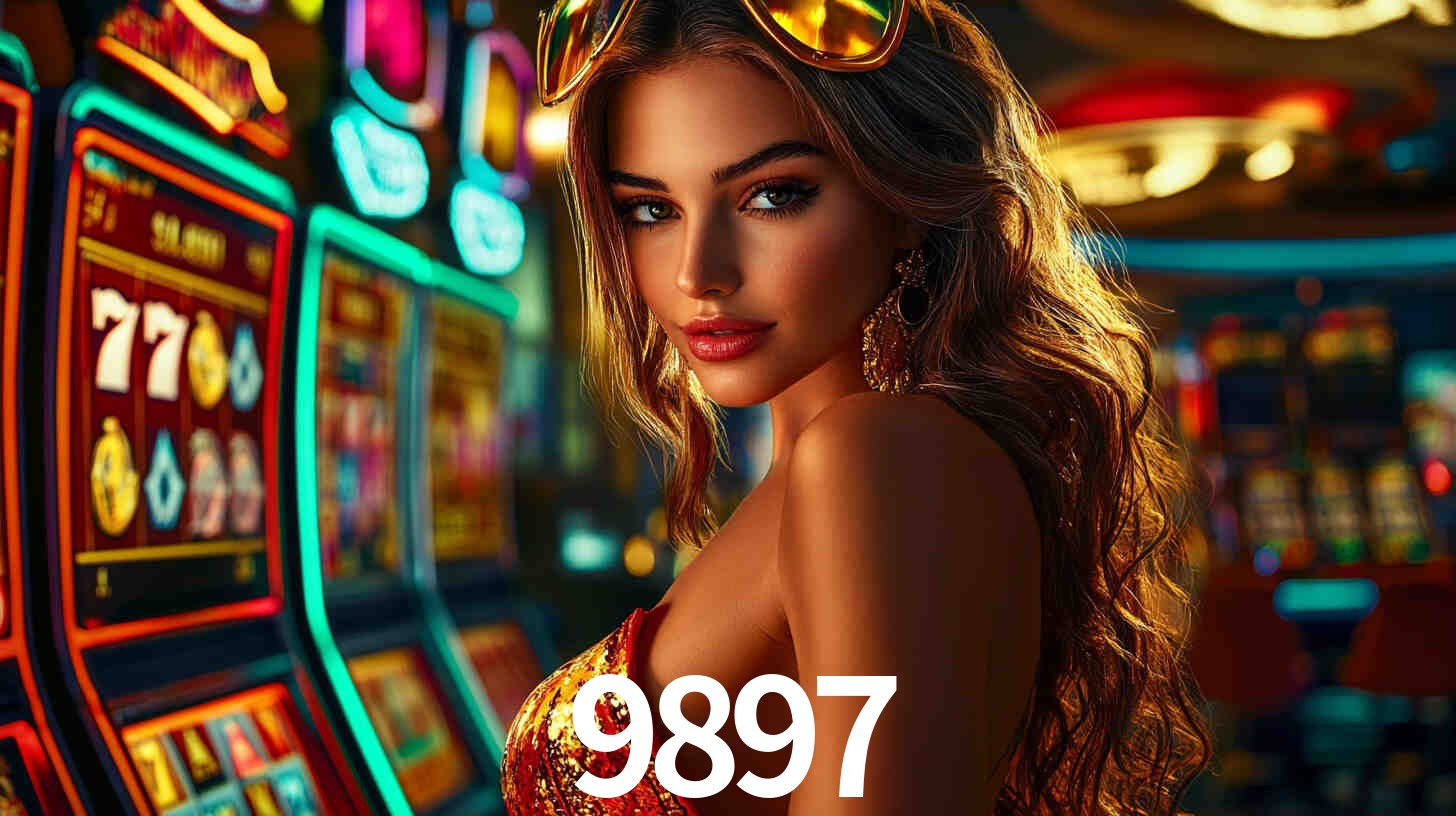 Premium Interface 9897