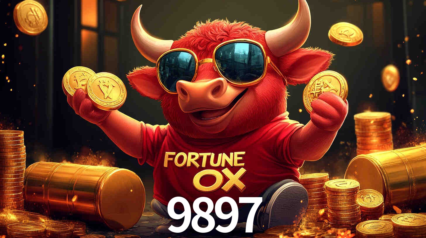 Descubra a Magia dos Jogos de Arcade no 9897