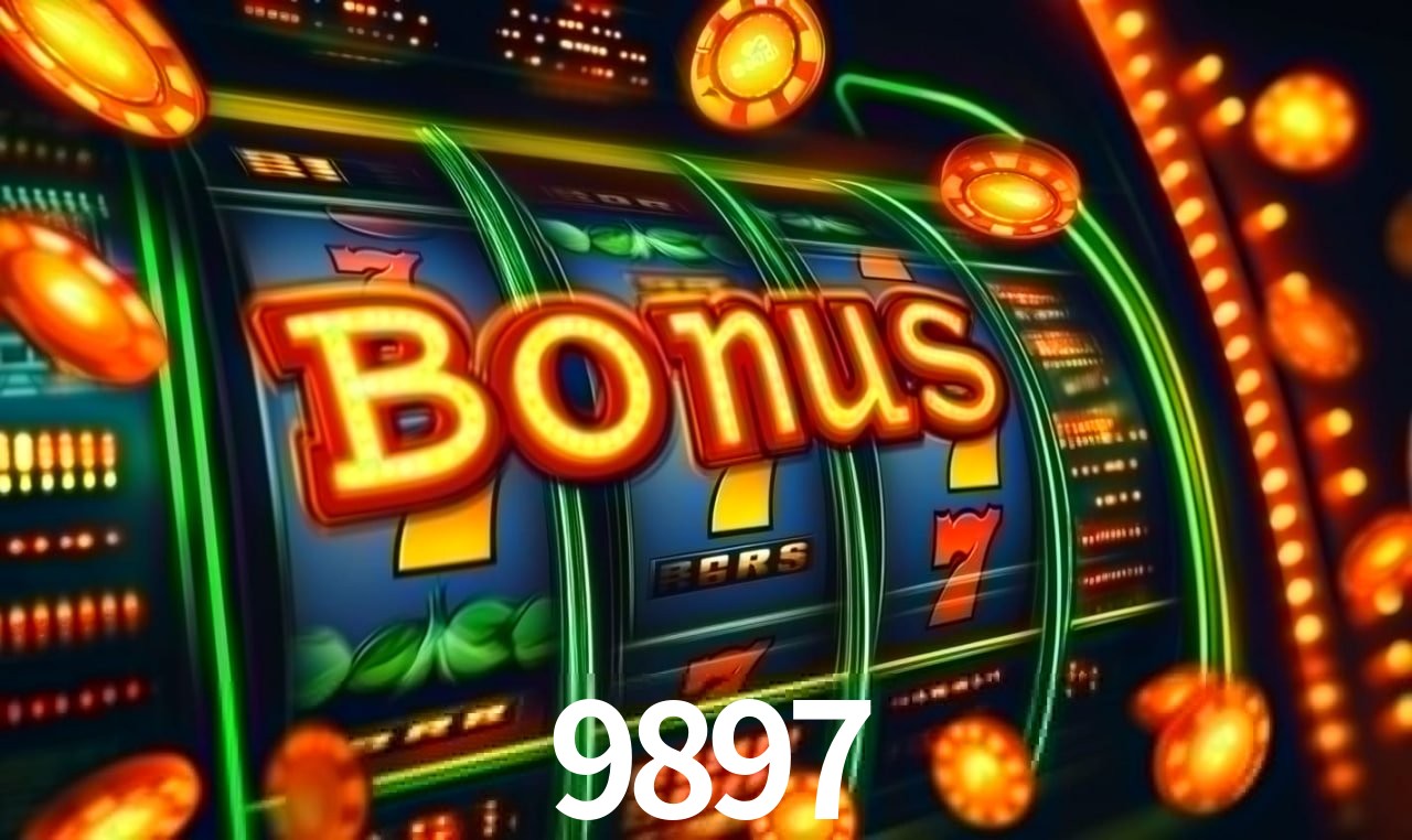 VIP Casino 9897