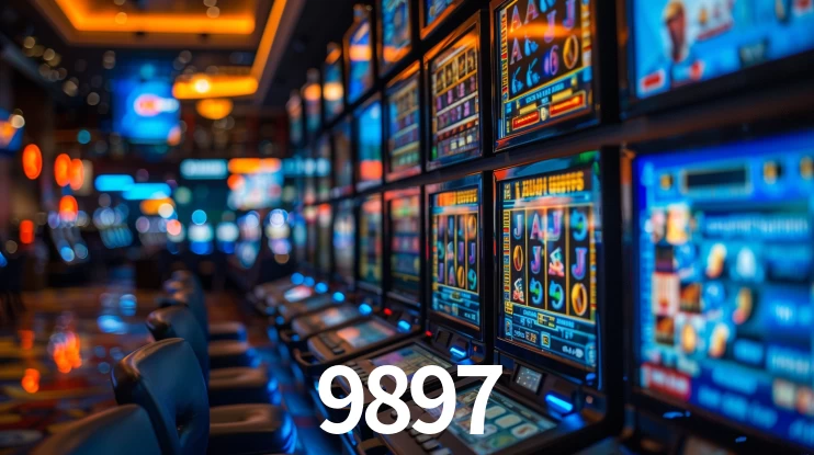 Account Benefits 9897