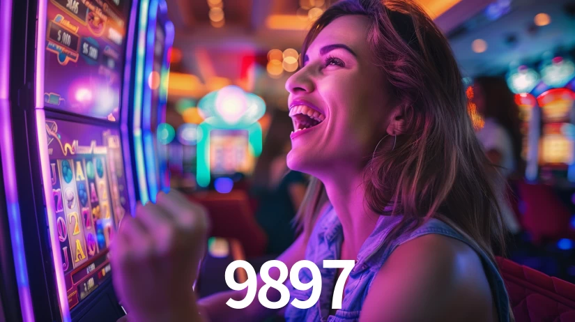 9897.com