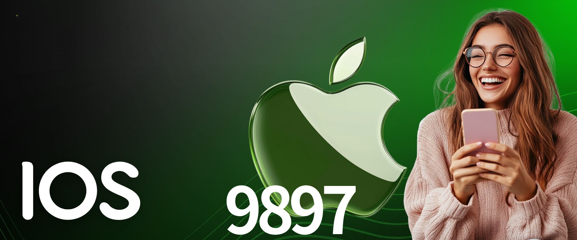 API Integration 9897