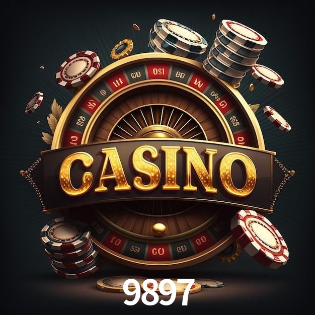 Instant EasyPaisa 9897