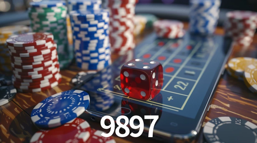 9897,9897.com