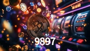 Desvendando o Mundo dos Jogos Virtuais na 9897
