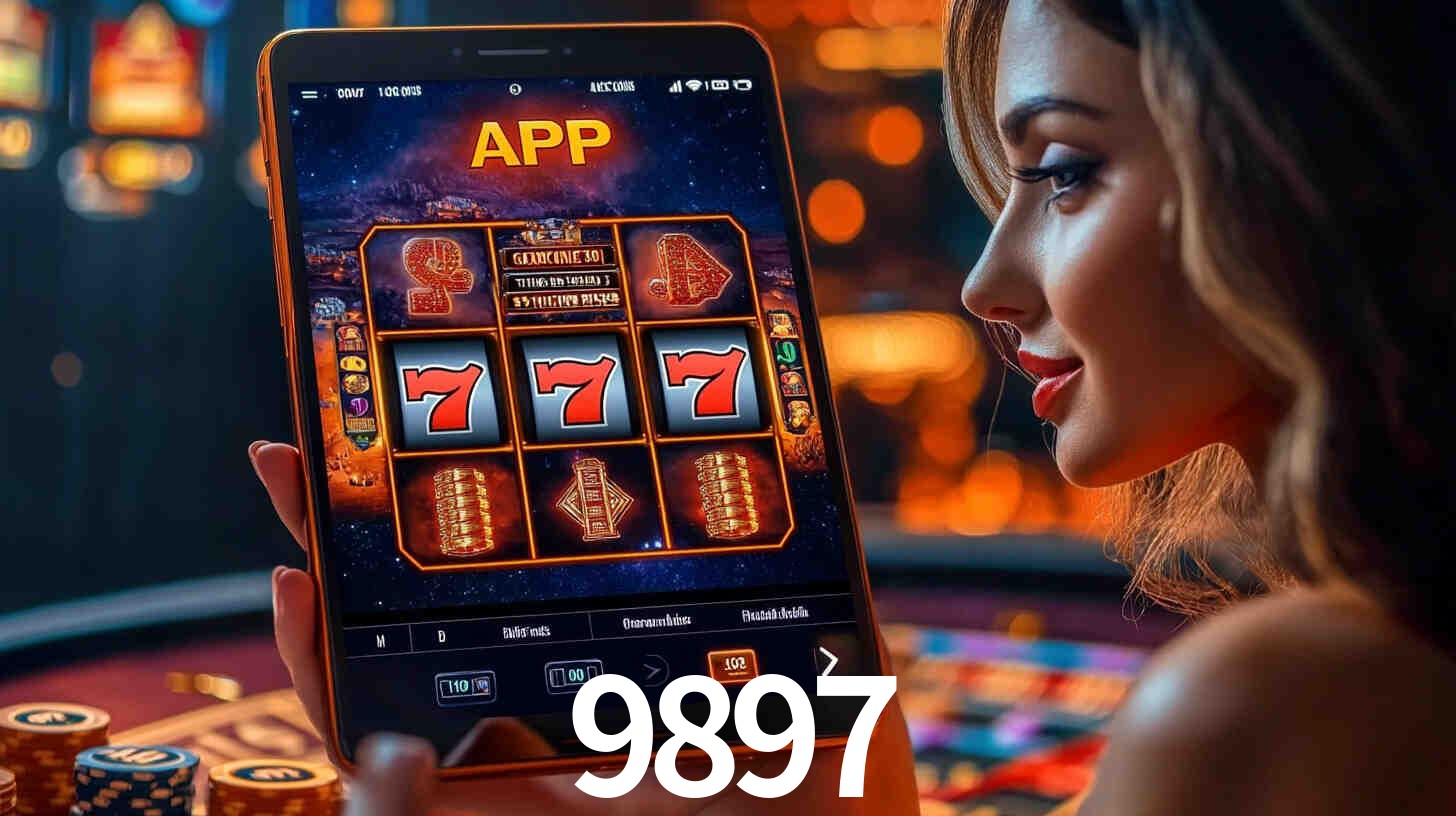 9897,9897.com