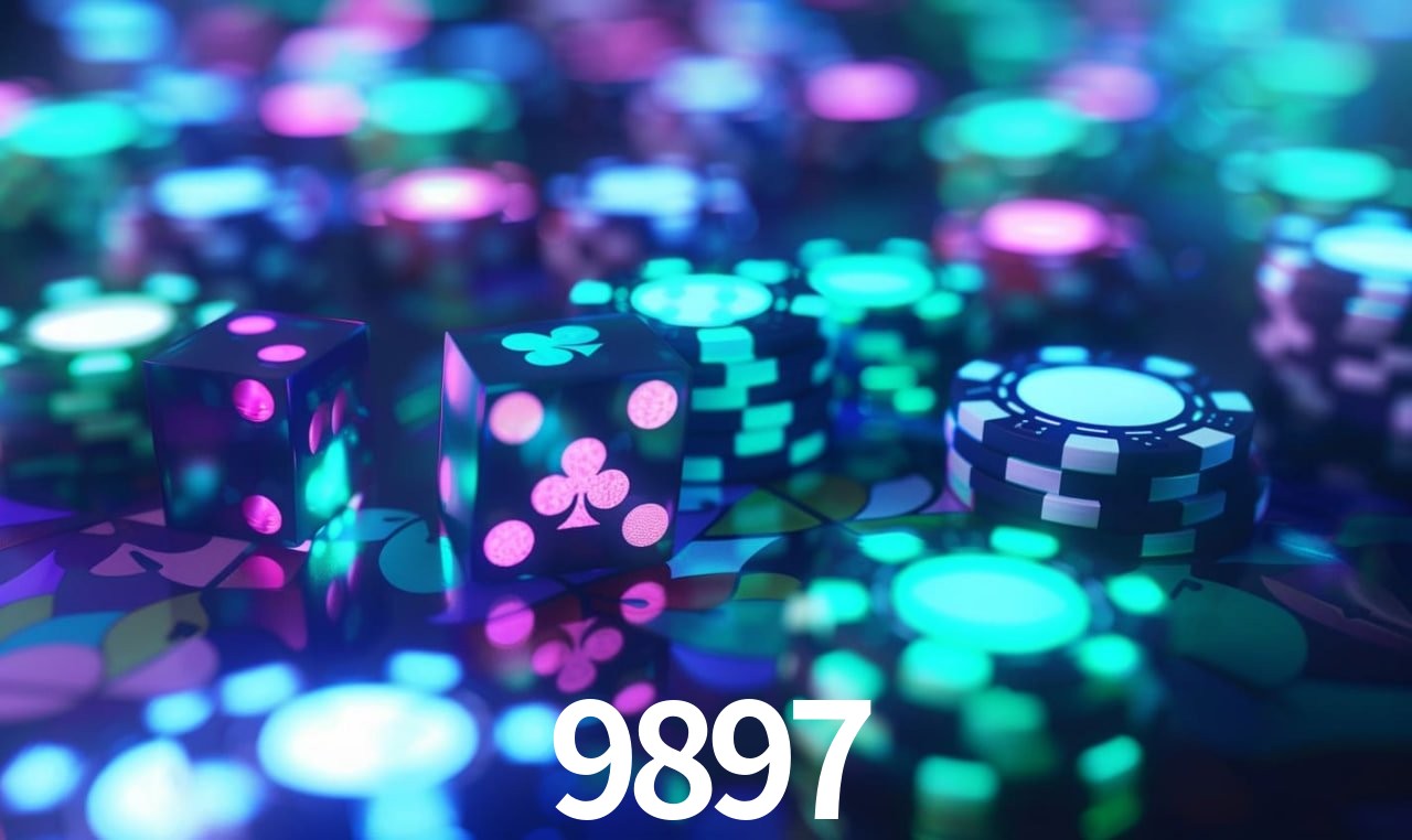 Football Betting 9897