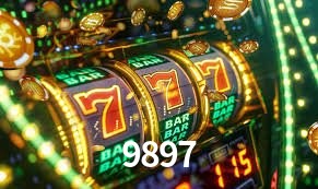 Seasonal Promotions 9897