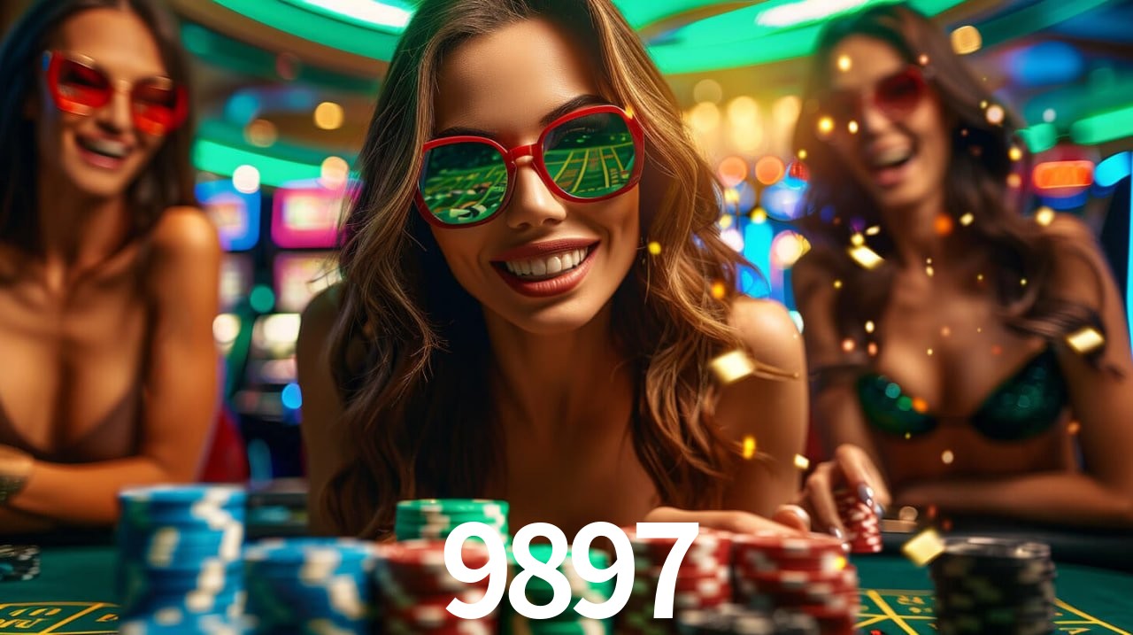 Football Betting 9897