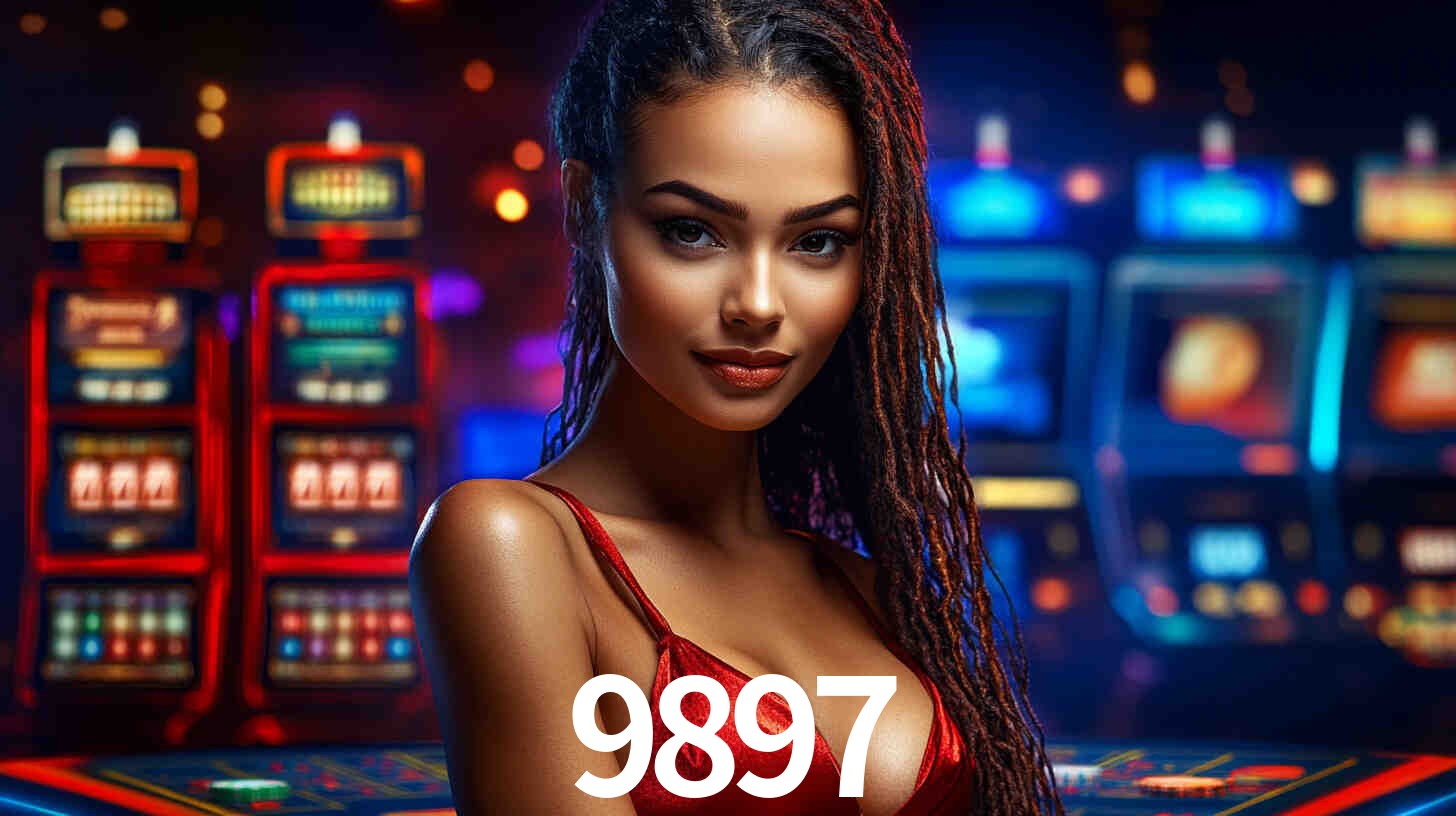 Apostas Esportivas na 9897: Um Guia Completo