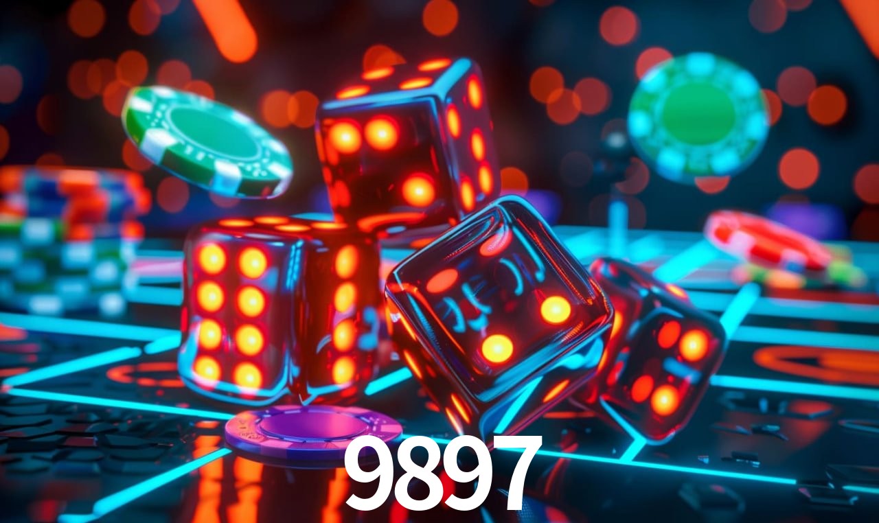 A Emoção da Loteria na 9897: Uma Chance de Mudança de Vida