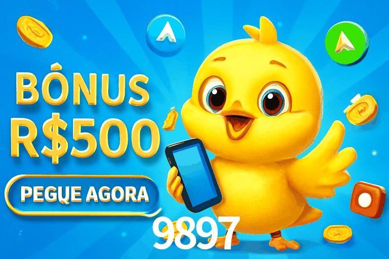 Secure Login 9897