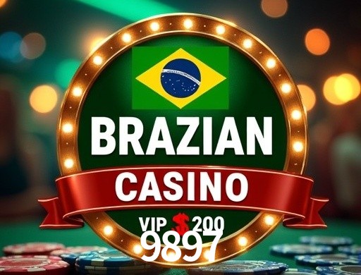 Exclusive Offers 9897