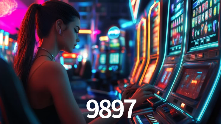 9897 bet
