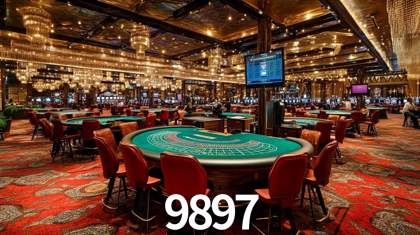 9897,9897.com