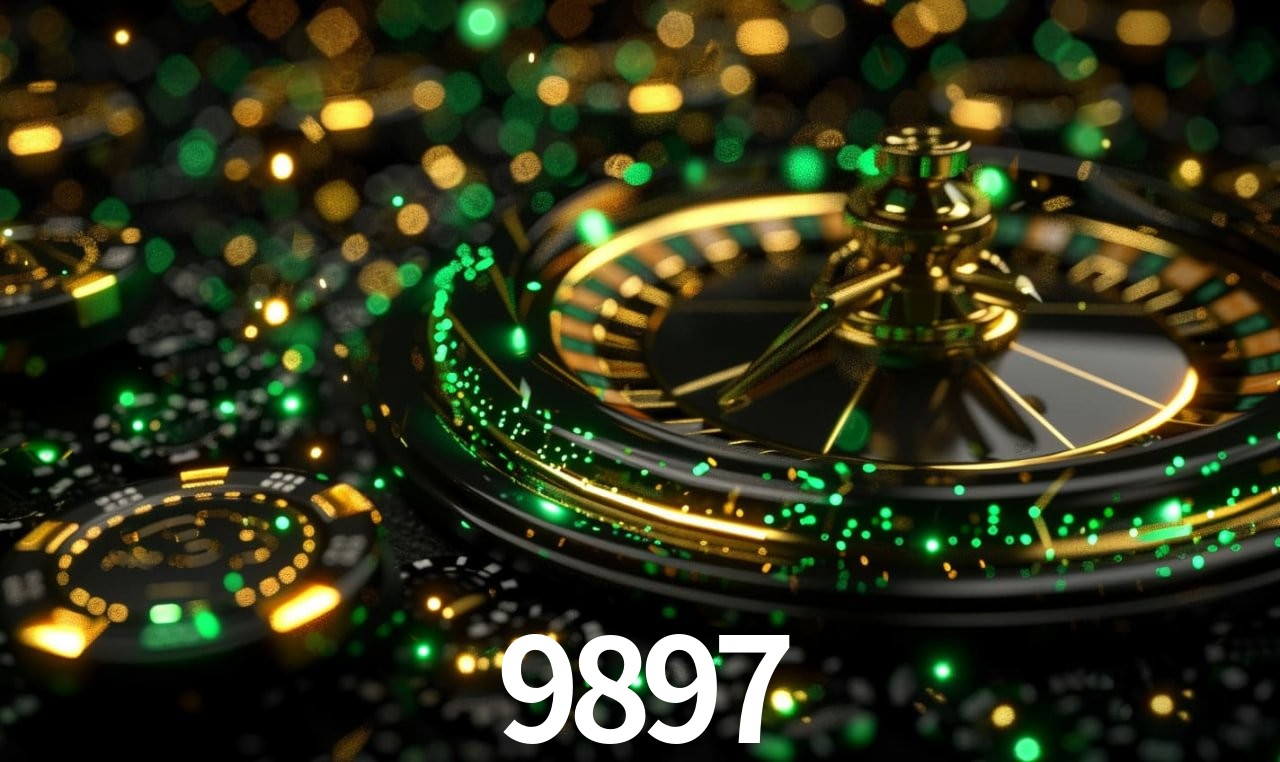 Weekend Specials 9897