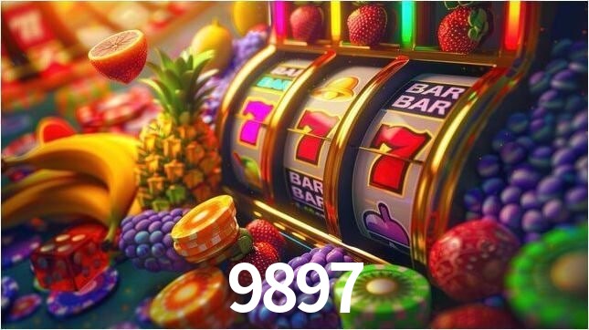 Weekend Specials 9897