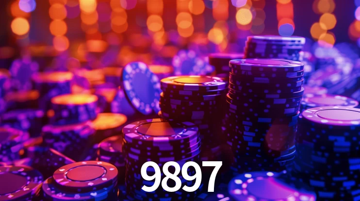 9897.com