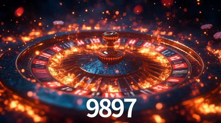 Explore as vantagens do 9897: serviço profissional e confiabilidade