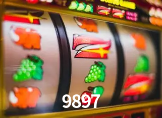 Descubra a Magia dos Jogos de Arcade no 9897