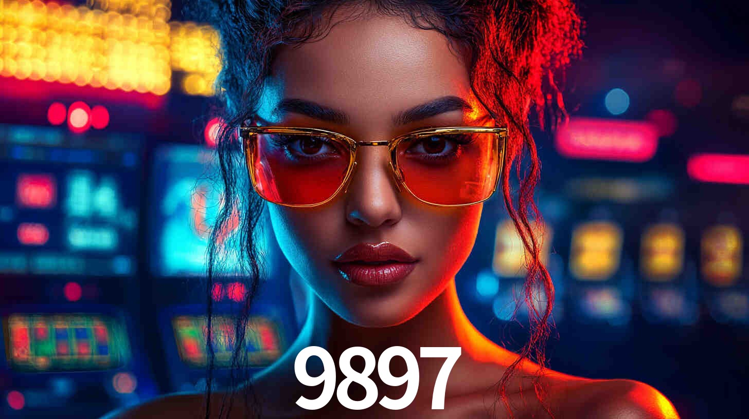 A Popularidade dos Caça-Níqueis no 9897
