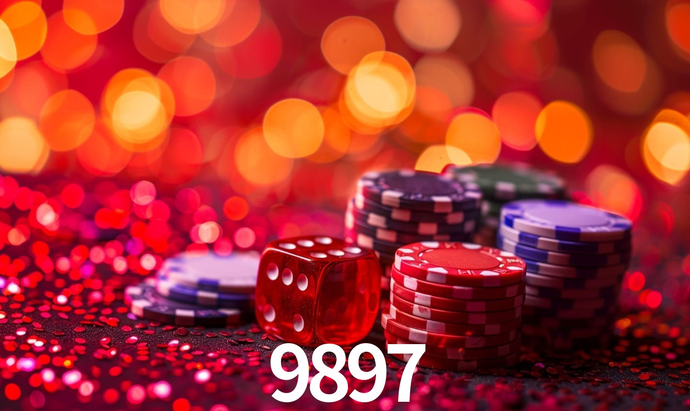 Descubra a Essência do 9897: Nossa História e Compromissos