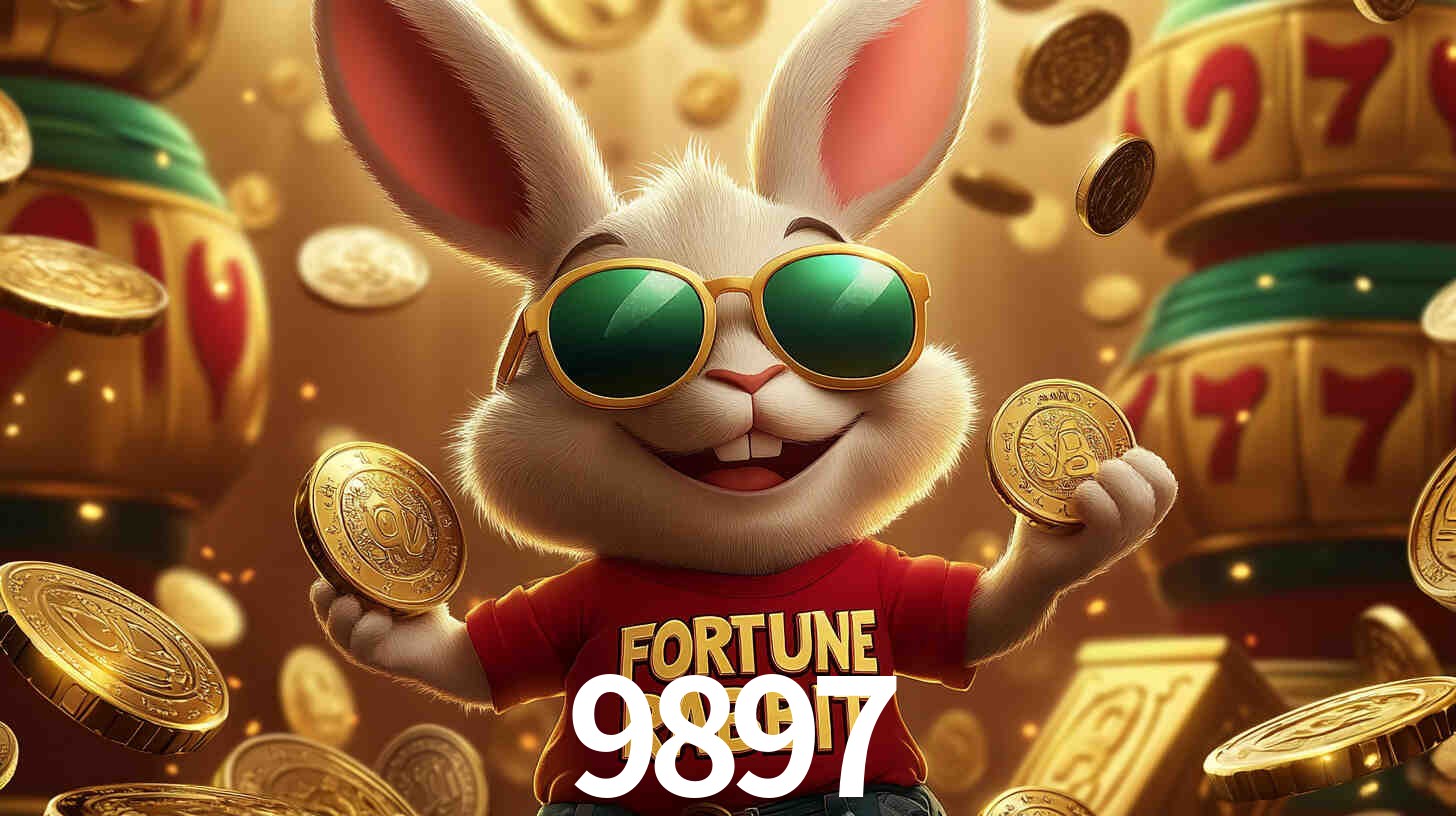 9897.com