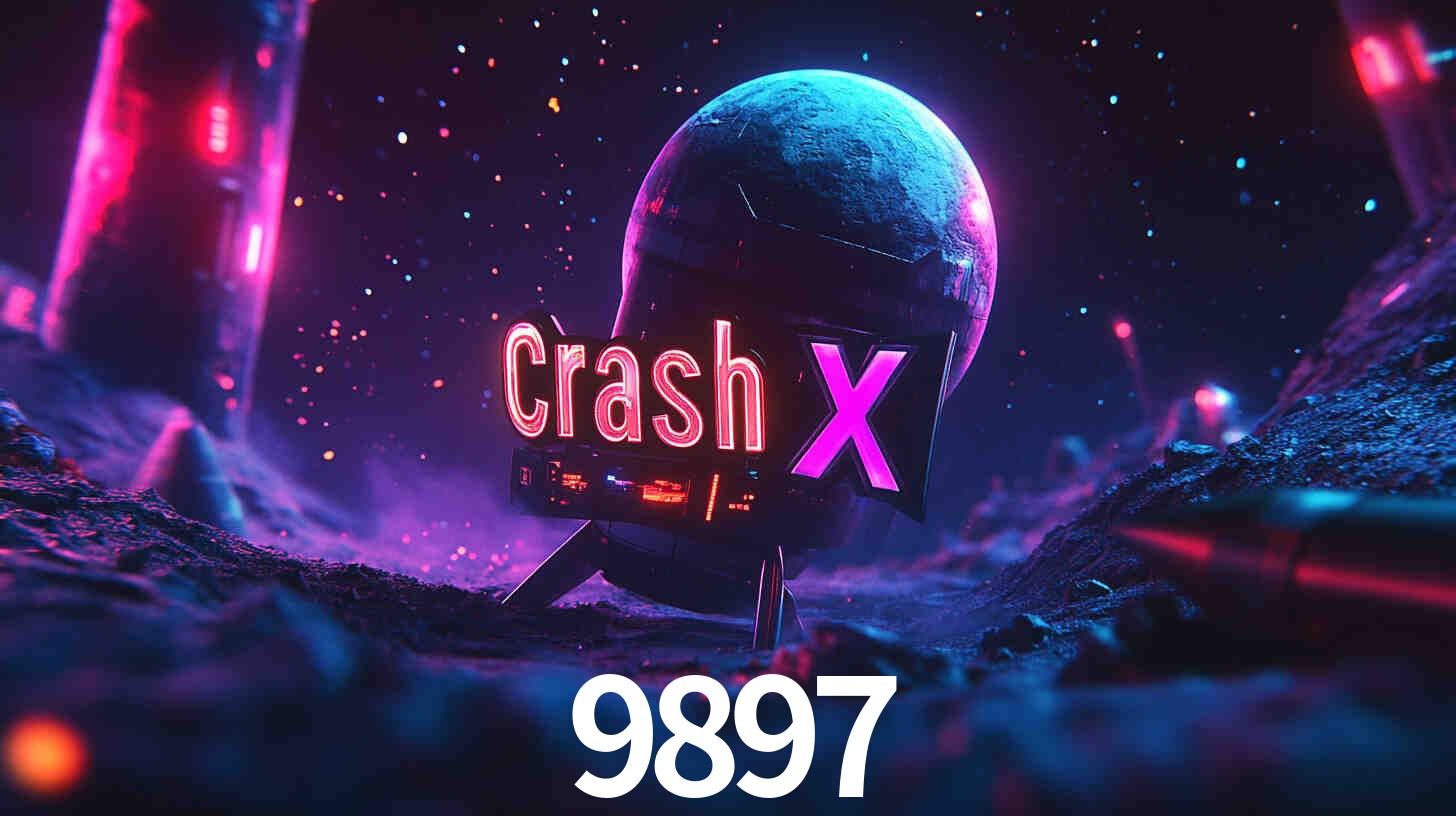 A Revolução dos Aplicativos de Jogos no 9897