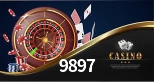 Welcome Bonus 9897