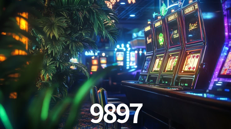 Tournaments 9897