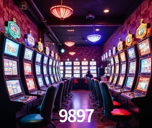 Flash Promotion 9897