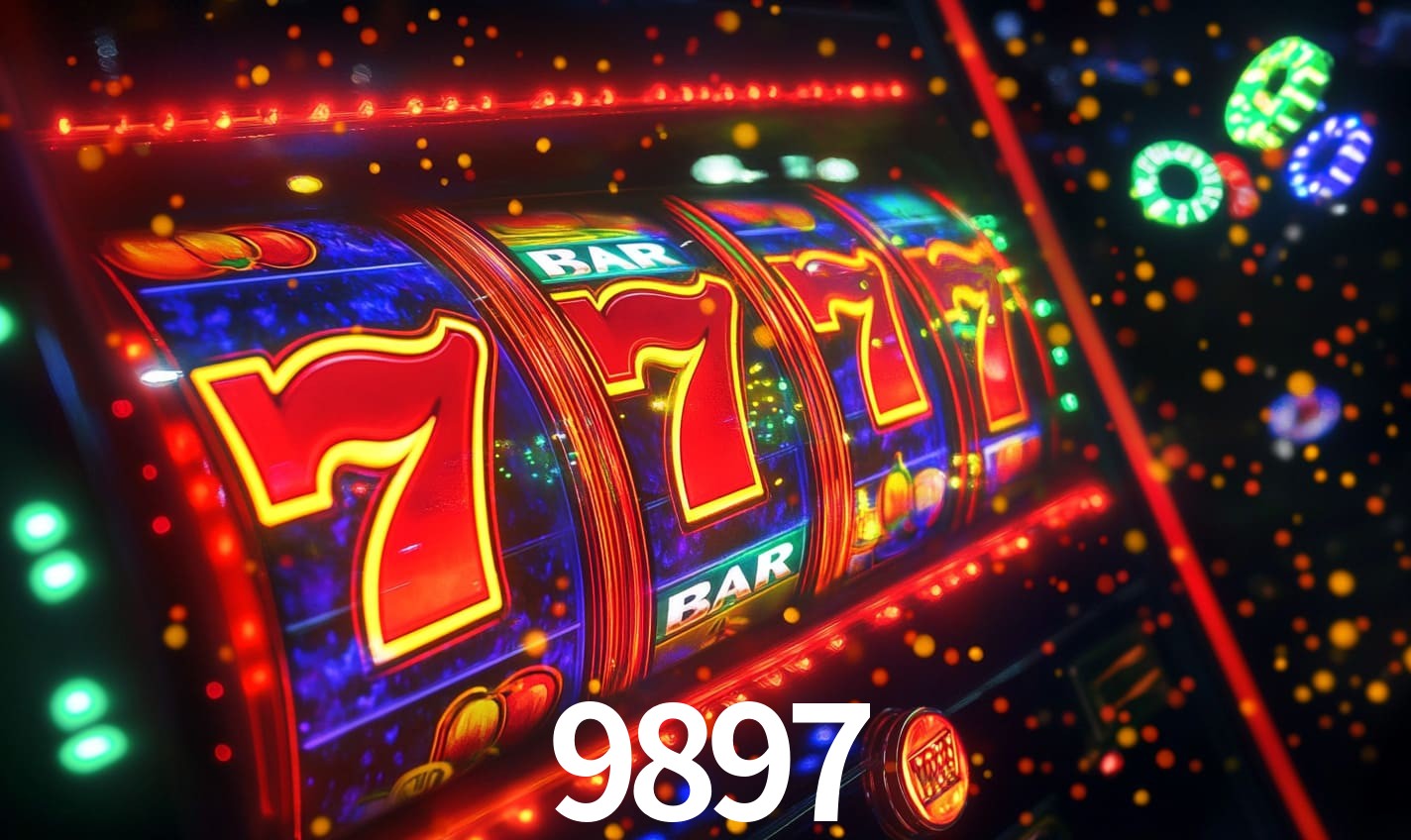 9897