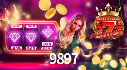 A Revolução dos Aplicativos de Jogos no 9897