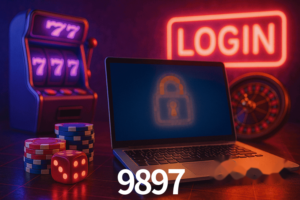 Sistemas de Segurança 9897