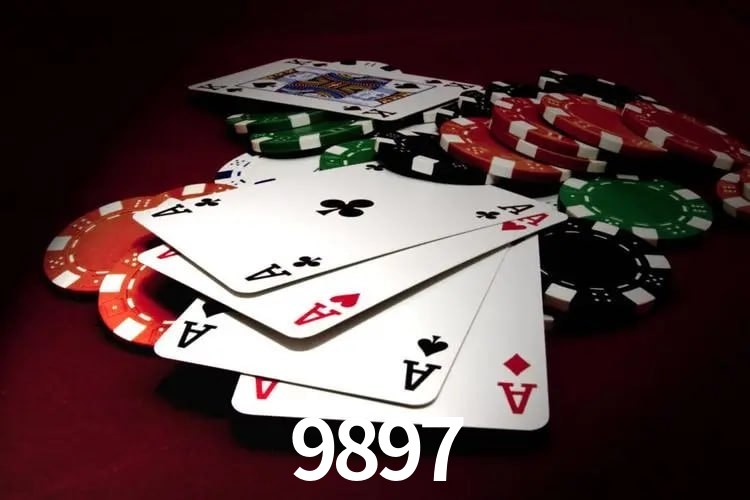 Recursos de Bônus 9897