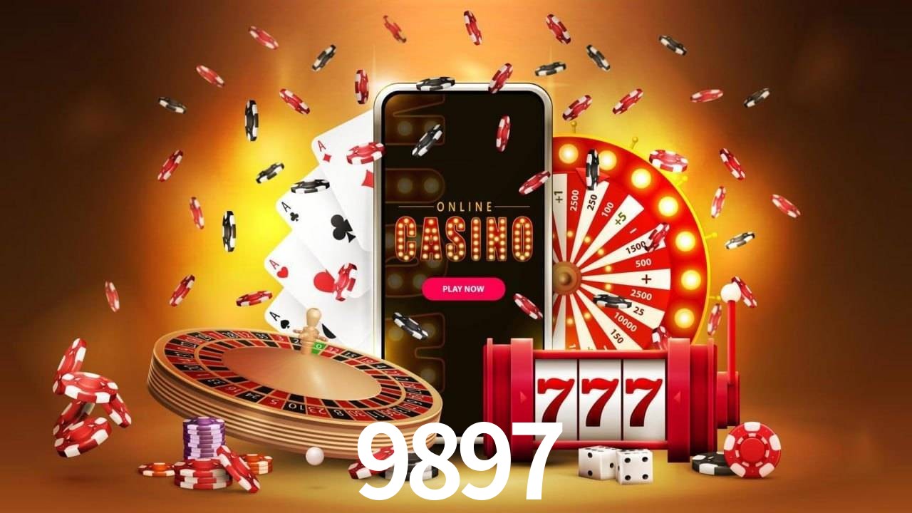 9897 - Tempos de saque PIX verificados e estatísticas de pagamento