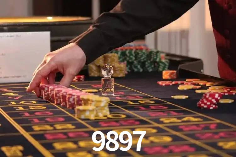 Descubra a Essência do 9897: Nossa História e Compromissos